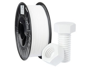 Filament PCTG wit | 3DPower