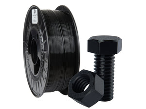 Filament PCTG zwart | 3DPower