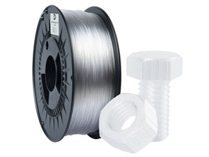Filament PCTG kristal | 3DPower