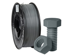 Filament PCTG grijs | 3DPower