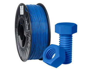 Filament PCTG blauw | 3DPower