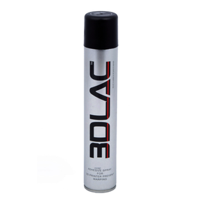 3DLAC hechtspray 400 ml