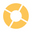 Logo de Filamentor