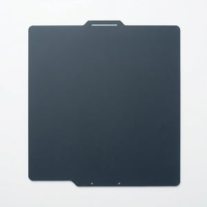 Printbed Cool Plate, Bambu Lab X1/P1/A1