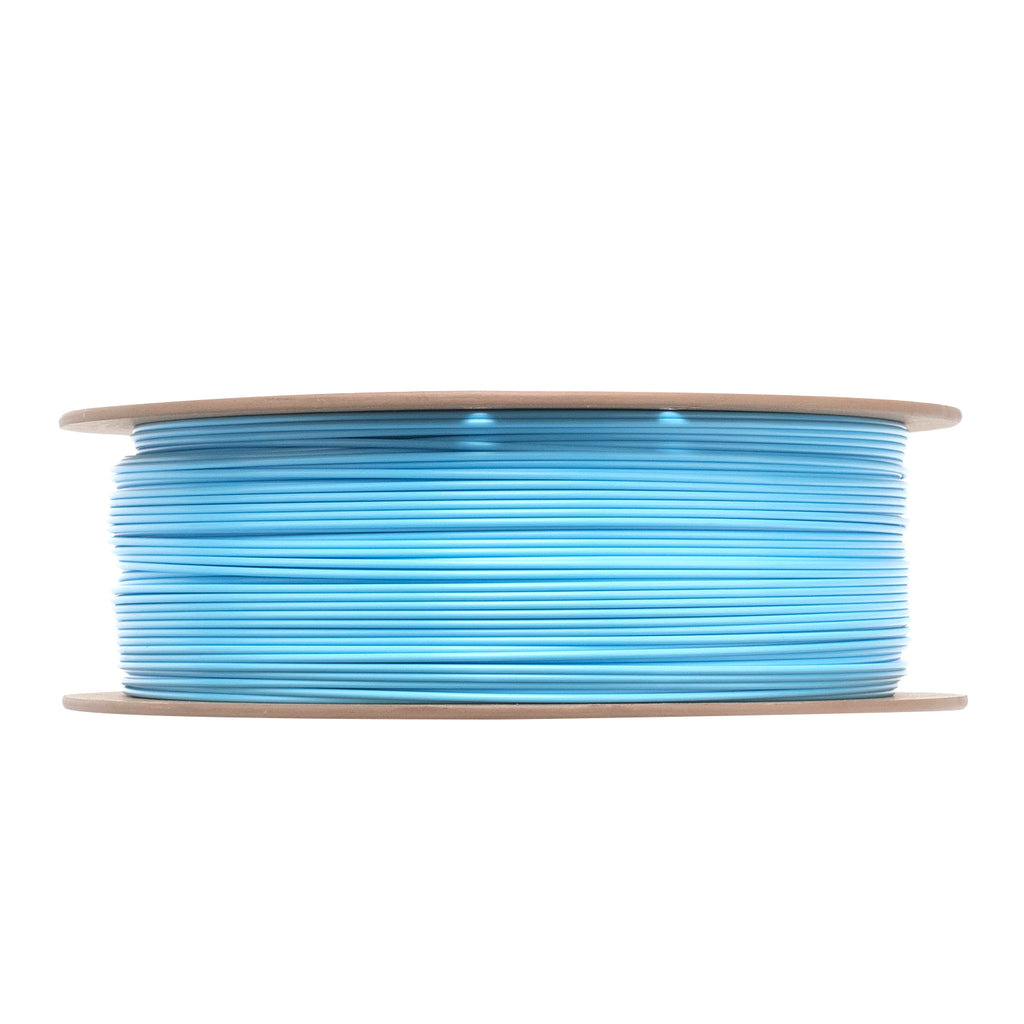 Filament PLA-Basic hemelsblauw | eSUN