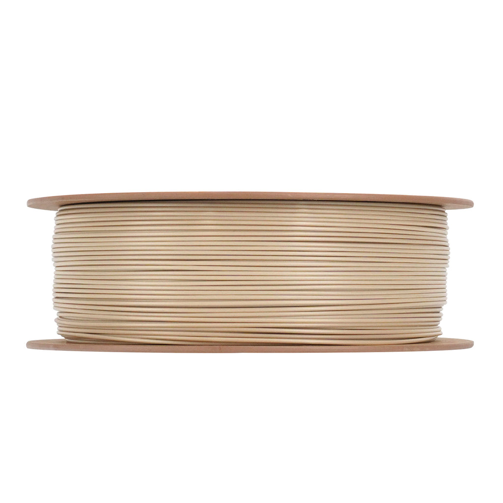 Filament PLA-Basic beenwit | eSUN