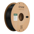 Filament ABS-FR zwart | eSUN