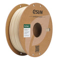 Filament PLA-Basic beenwit | eSUN
