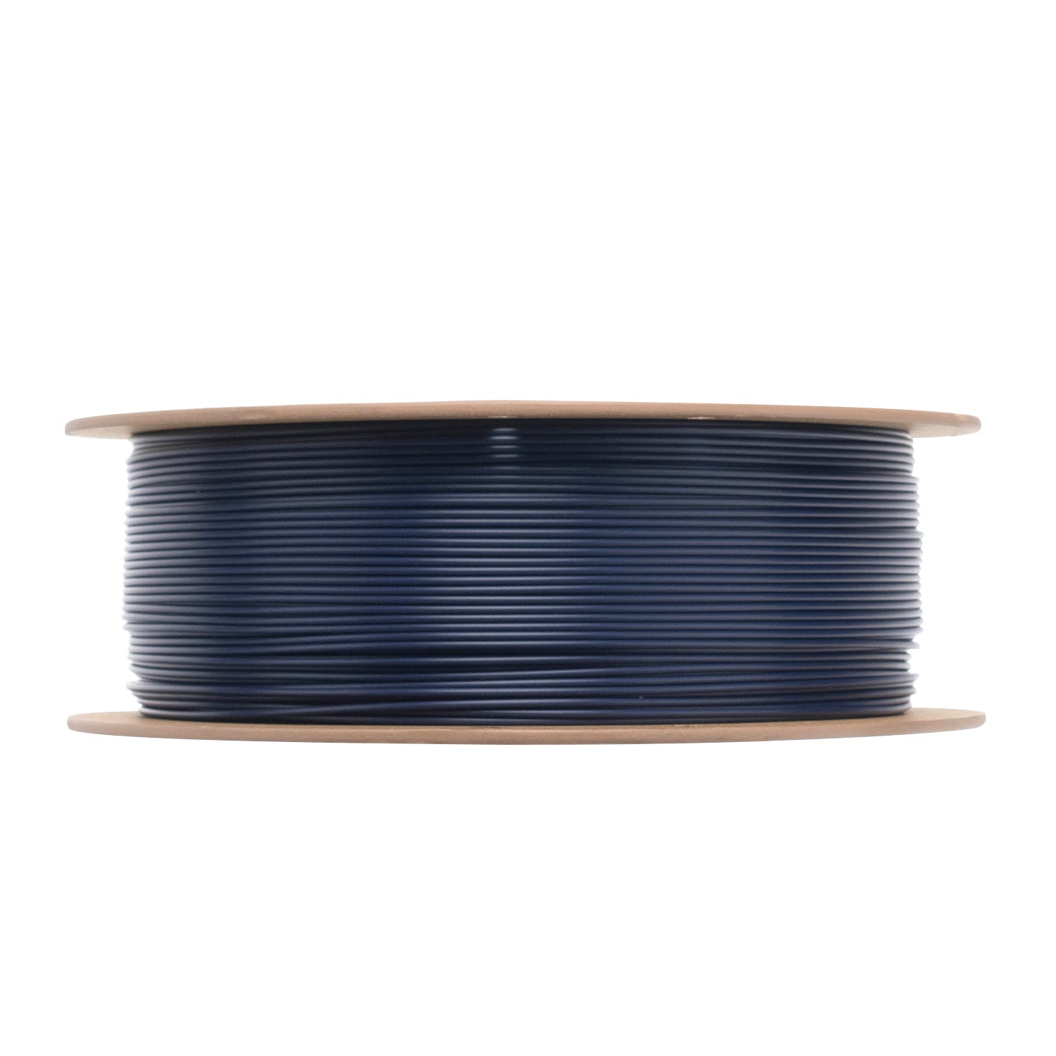Filament PLA-Basic donkerblauw | eSUN