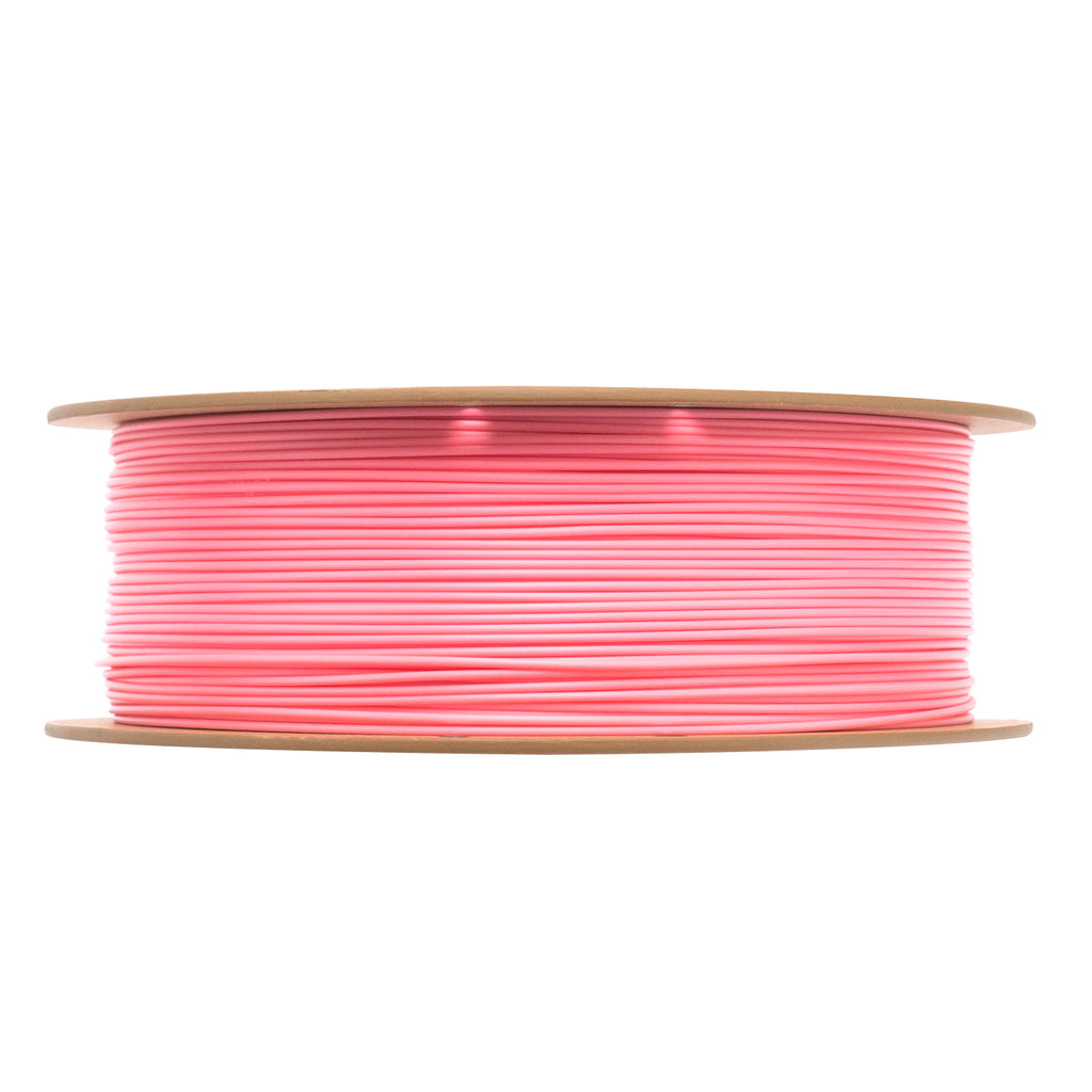 Filament PLA-Basic hot pink | eSUN