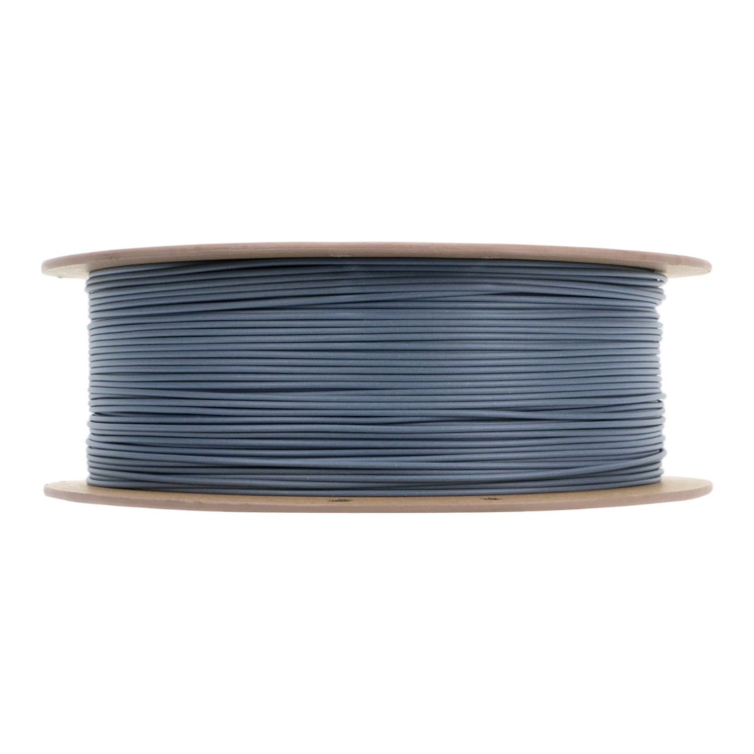 Filament PETG mat grijsblauw | eSUN