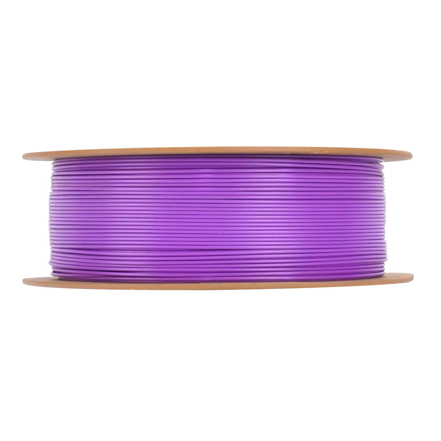 Filament PLA-Basic druivenpaars | eSUN