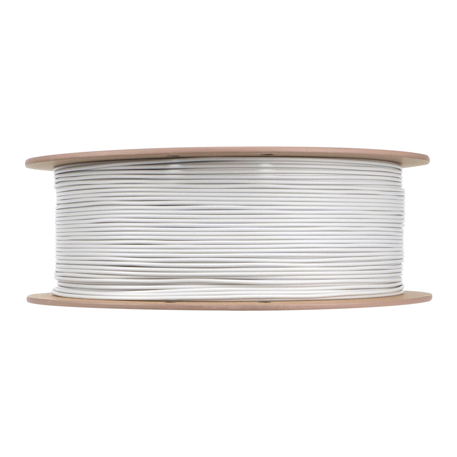 Filament PETG Matte concrete grey | eSUN