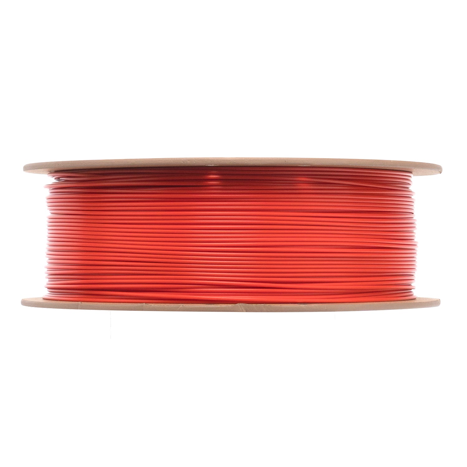 Filament PLA-Basic rood | eSUN