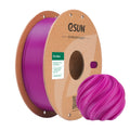 Filament PLA-Basic purple | eSUN