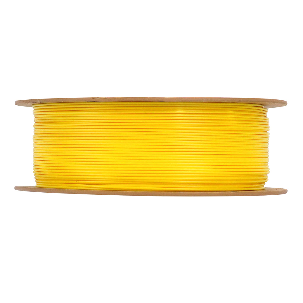 Filament PLA-Basic geel | eSUN