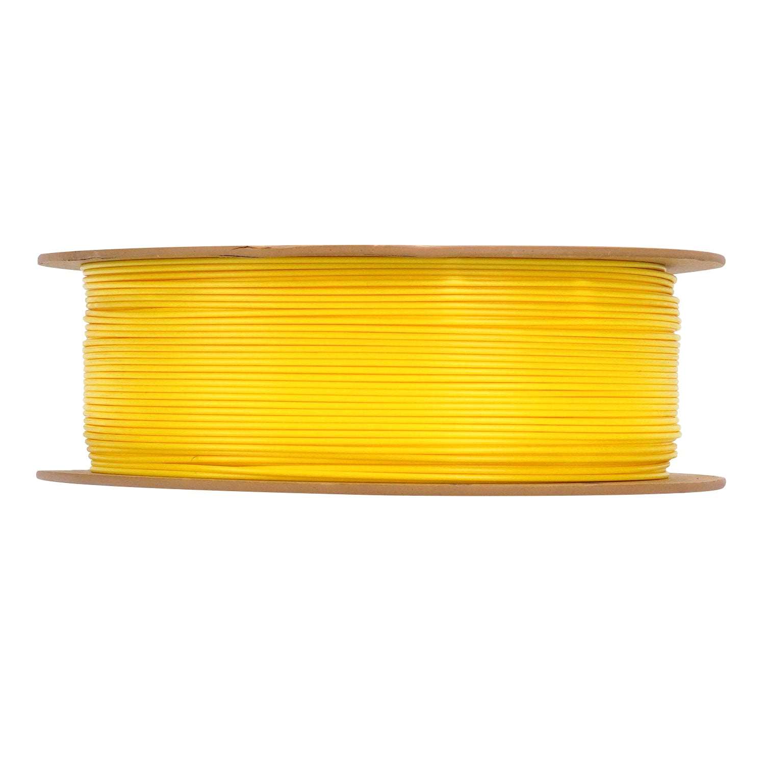 Filament PLA-Basic geel | eSUN