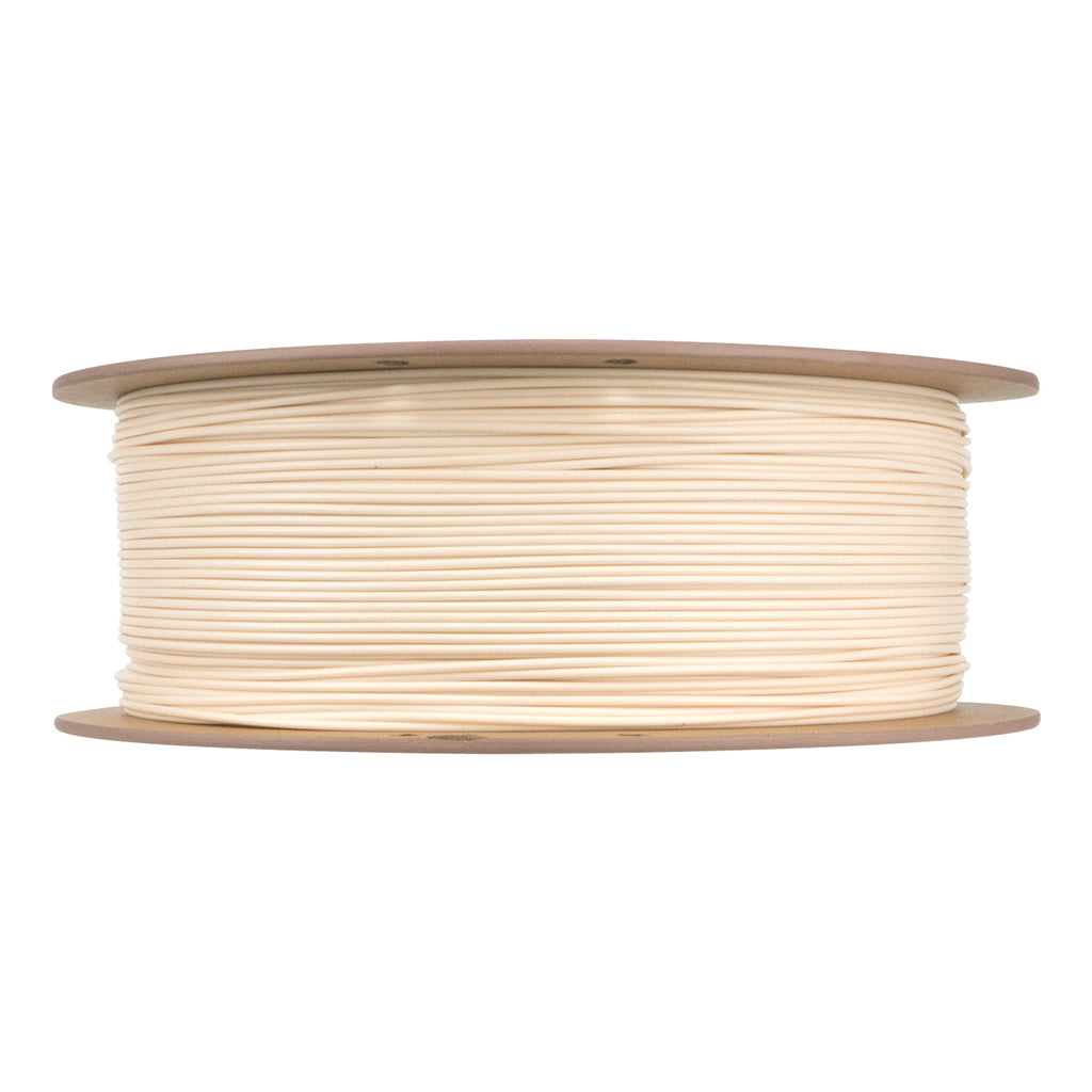 Filament PETG Mat albastwit | eSUN