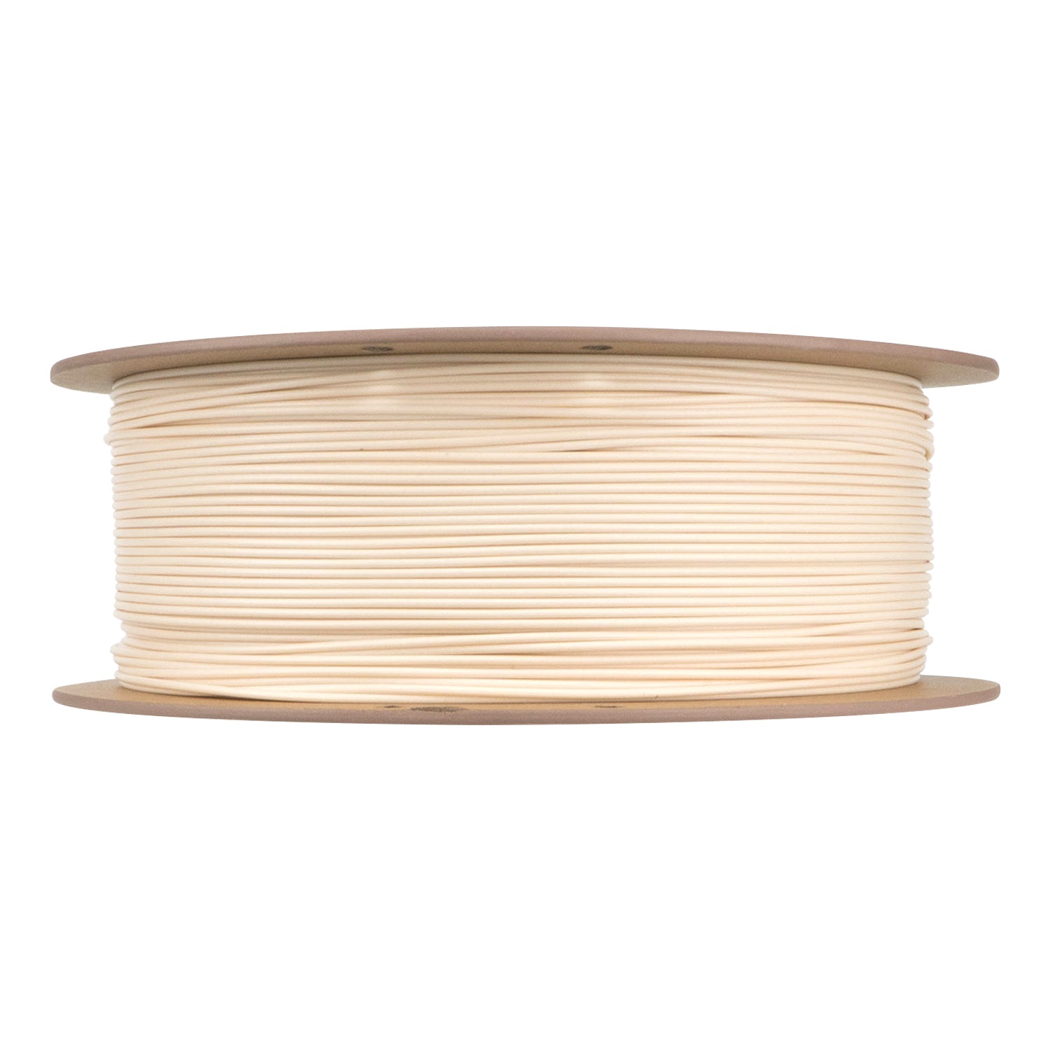 Filament PETG Mat albastwit | eSUN