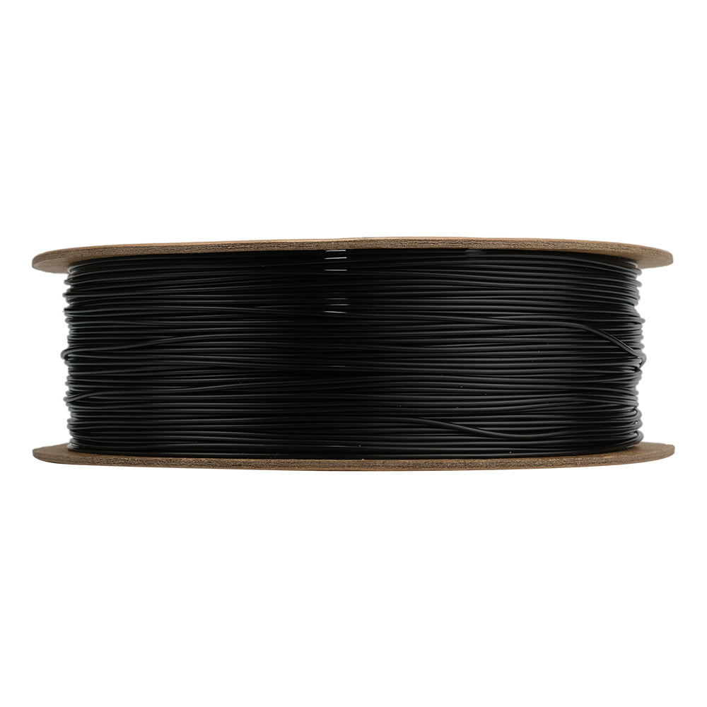 Filament ABS-FR zwart | eSUN