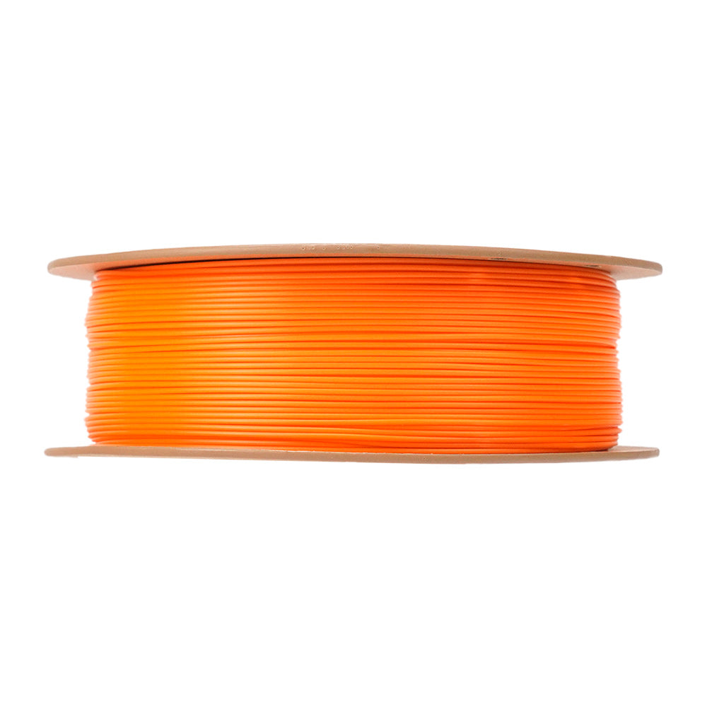 Filament PLA-Basic oranje | eSUN