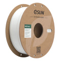 Filament PETG Matte white | eSUN