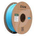 Filament PLA-Basic hemelsblauw | eSUN
