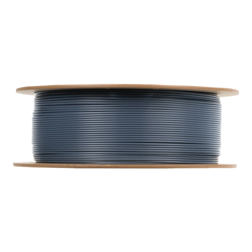 Filament PLA-Basic grijs | eSUN