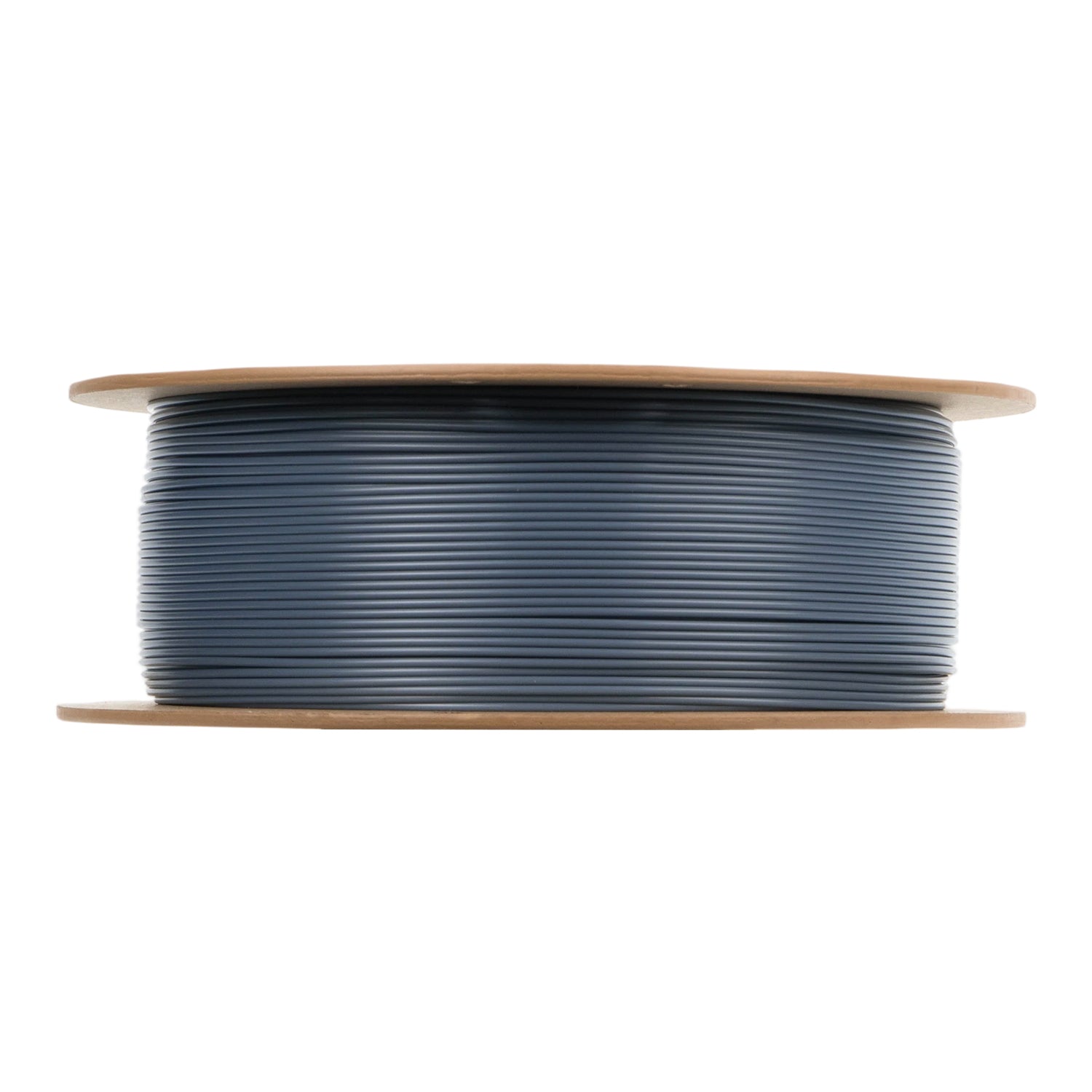 Filament PLA-Basic grijs | eSUN
