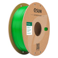 Filament PLA-Basic groen | eSUN