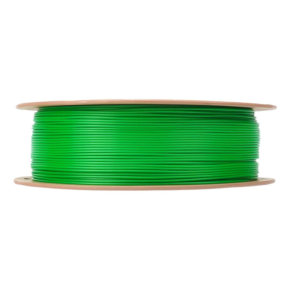 Filament PLA-Basic groen | eSUN