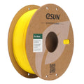 Filament PLA-Basic geel | eSUN