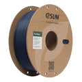 Filament PLA-Basic donkerblauw | eSUN