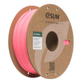 Filament PLA-Basic hot pink | eSUN