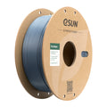 Filament PLA-Basic grijs | eSUN