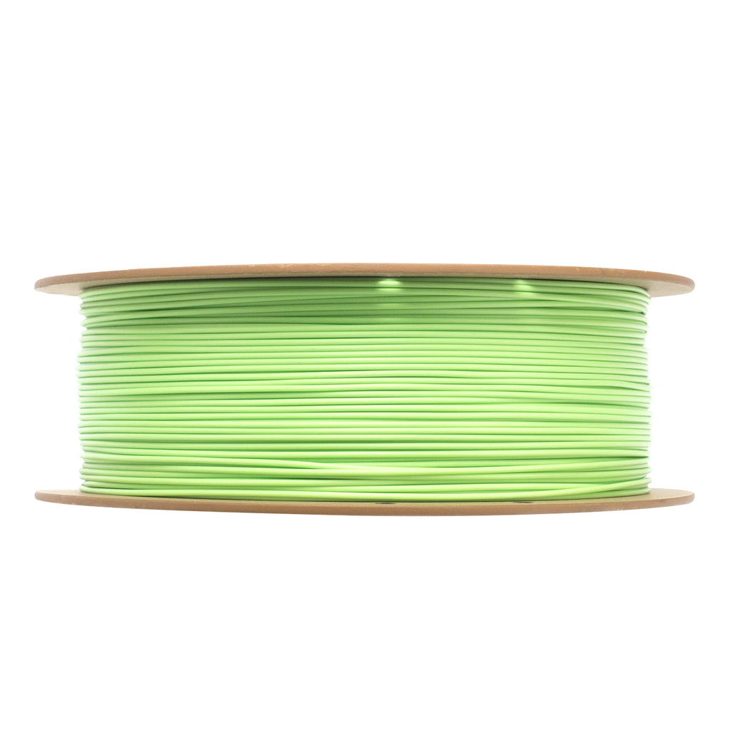 Filament PLA-Basic smaragdgroen | eSUN