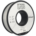 Cívka filamentu ABS+ průhledná, Prof. Lab, 1,75 mm