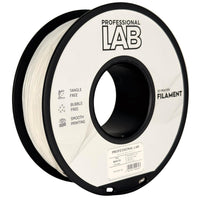 Filament TPU wit | Prof. Lab