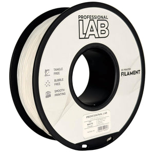 Filament TPU wit | Prof. Lab