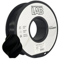 Cívka filamentu HS-PLA černá, Prof. Lab, 1,75 mm