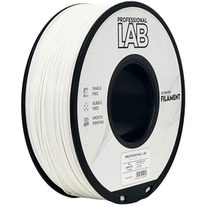 Filament ASA wit | Prof. Lab