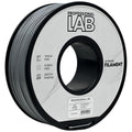 Cívka filamentu ASA šedá, Prof. Lab, 1,75 mm