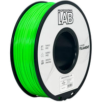 Filament ASA groen | Prof. Lab