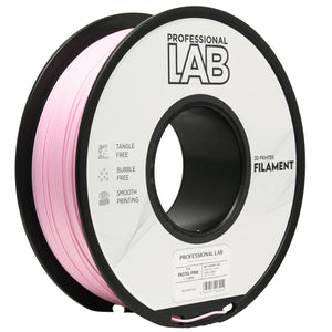 Filament PLA pastel roze | Prof. Lab