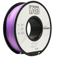 Filament PLA pastel paars | Prof. Lab