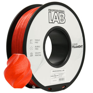 Filament PLA marmer baksteen | Prof. Lab