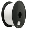 Cívka filamentu PETG bílá 3 kg, Prof. Lab, 1,75 mm