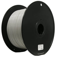 Filament PETG grey 5 kg | Prof. Lab