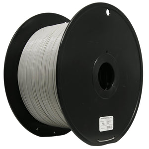 Filament PETG grijs 5 kg | Prof. Lab