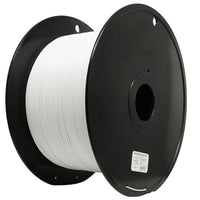 Filament PLA wit 5 kg | Prof. Lab